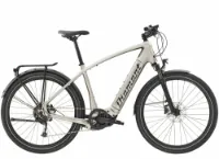 Diamant Zouma+ Iridium Metallic 27,5" 500 Wh Diamant Diamant Zouma+ Iridium Metallic 27,5" 500 Wh Diamant