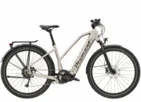 Diamant Zouma+ Iridium Metallic 27,5" 500 Wh Trapez Diamant Zouma+ Iridium Metallic 27,5" 500 Wh Trapez