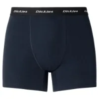 Dickies Boxershorts 2 Einheiten Dickies Boxershorts 2 Einheiten