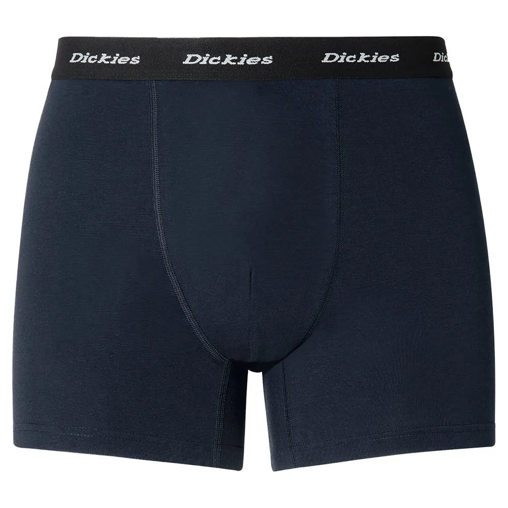 Dickies Boxershorts 2 Einheiten
