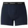 Dickies Boxershorts 2 Einheiten