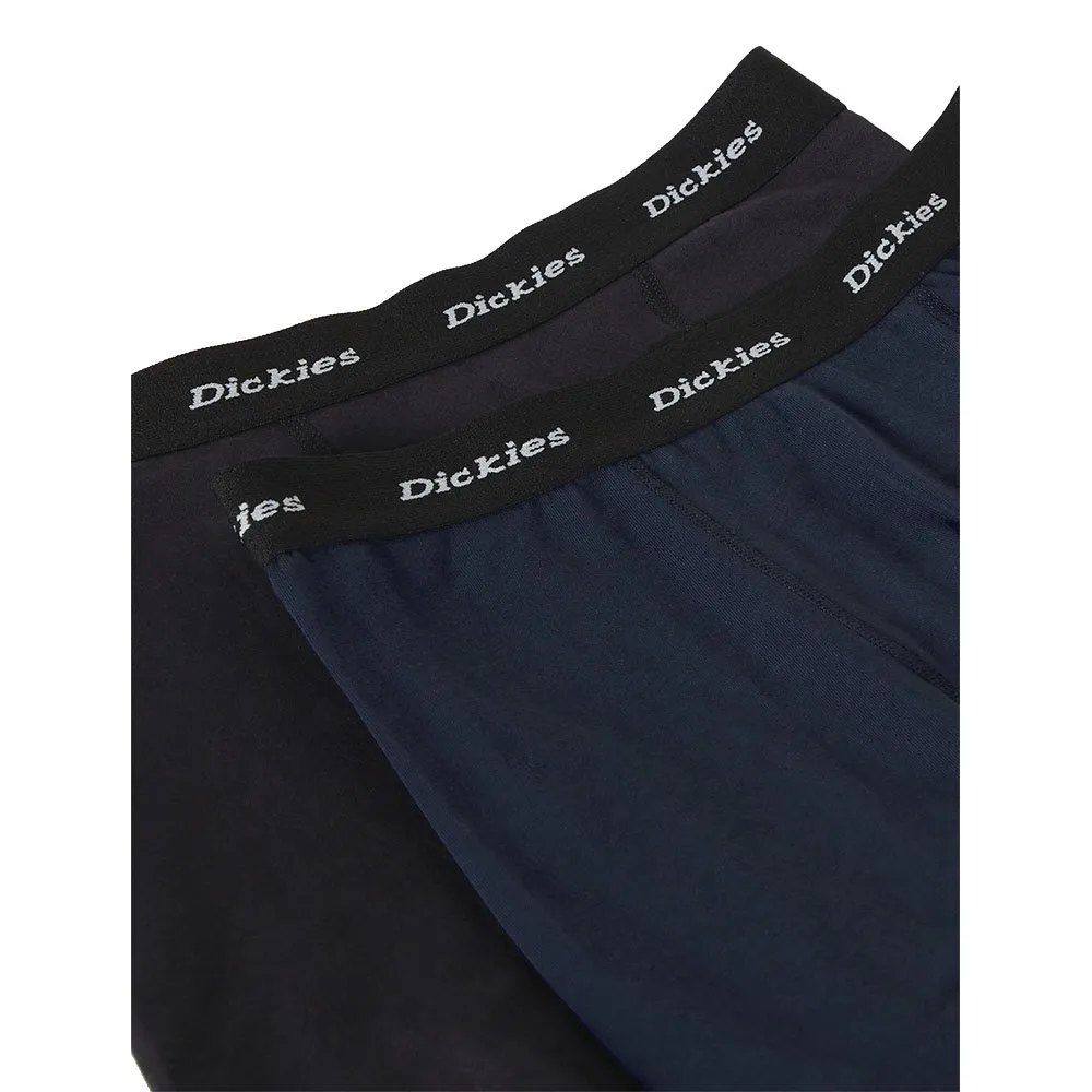 Dickies Boxershorts 2 Einheiten