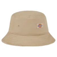 Dickies Clarks Grove Hut Dickies Clarks Grove Hut
