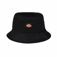 Dickies Clarks Grove Hut Dickies Clarks Grove Hut