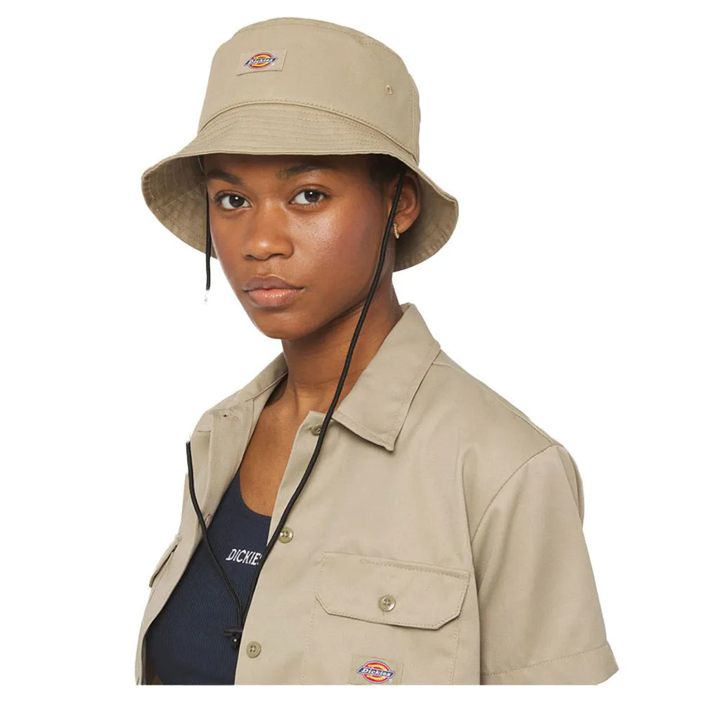 Dickies Clarks Grove Hut Dickies Clarks Grove Hut