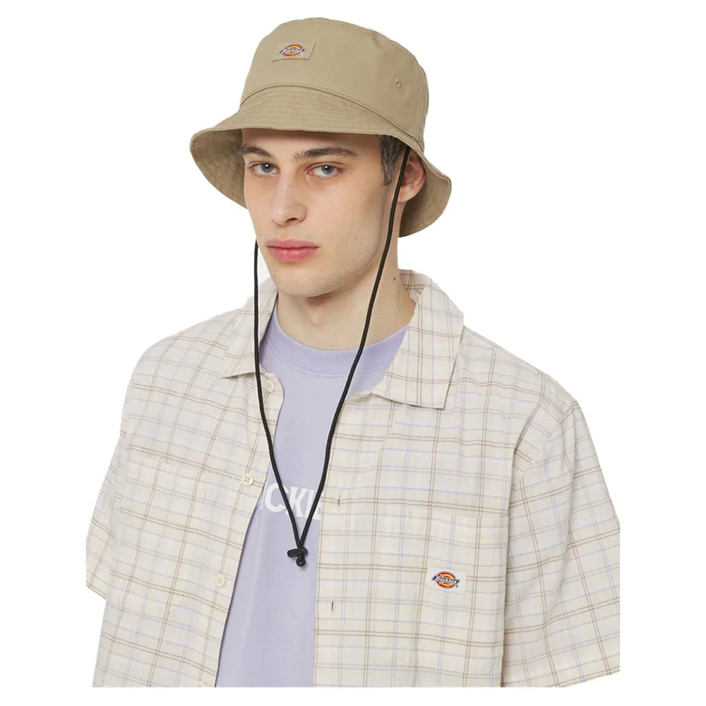 Dickies Clarks Grove Hut Dickies Clarks Grove Hut