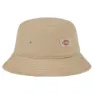 Dickies Clarks Grove Hut