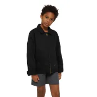 Dickies Eisenhower Jacke Dickies Eisenhower Jacke