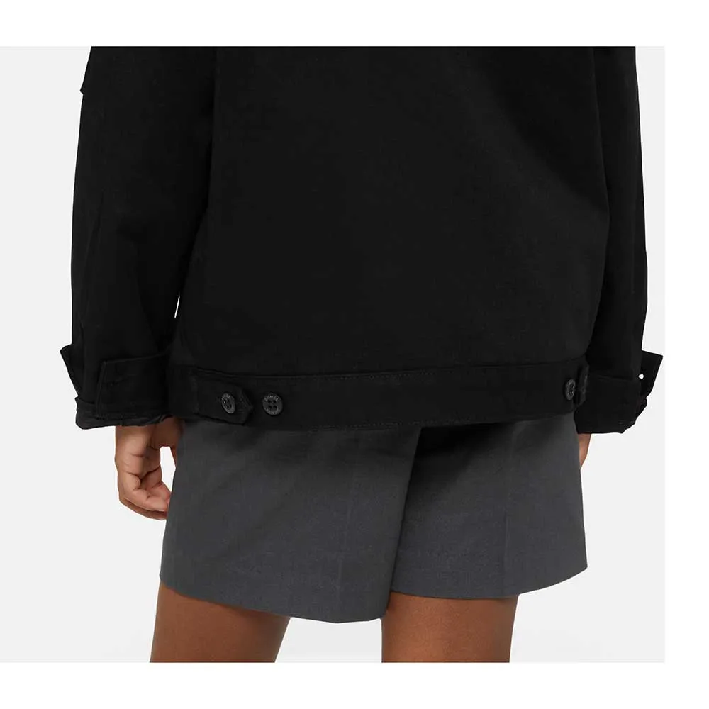 Dickies Eisenhower Jacke Dickies Eisenhower Jacke