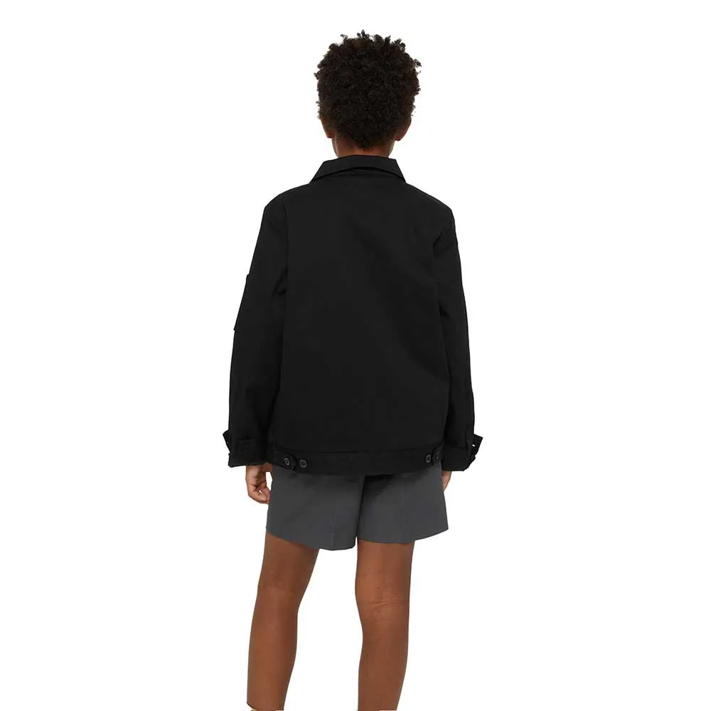 Dickies Eisenhower Jacke Dickies Eisenhower Jacke