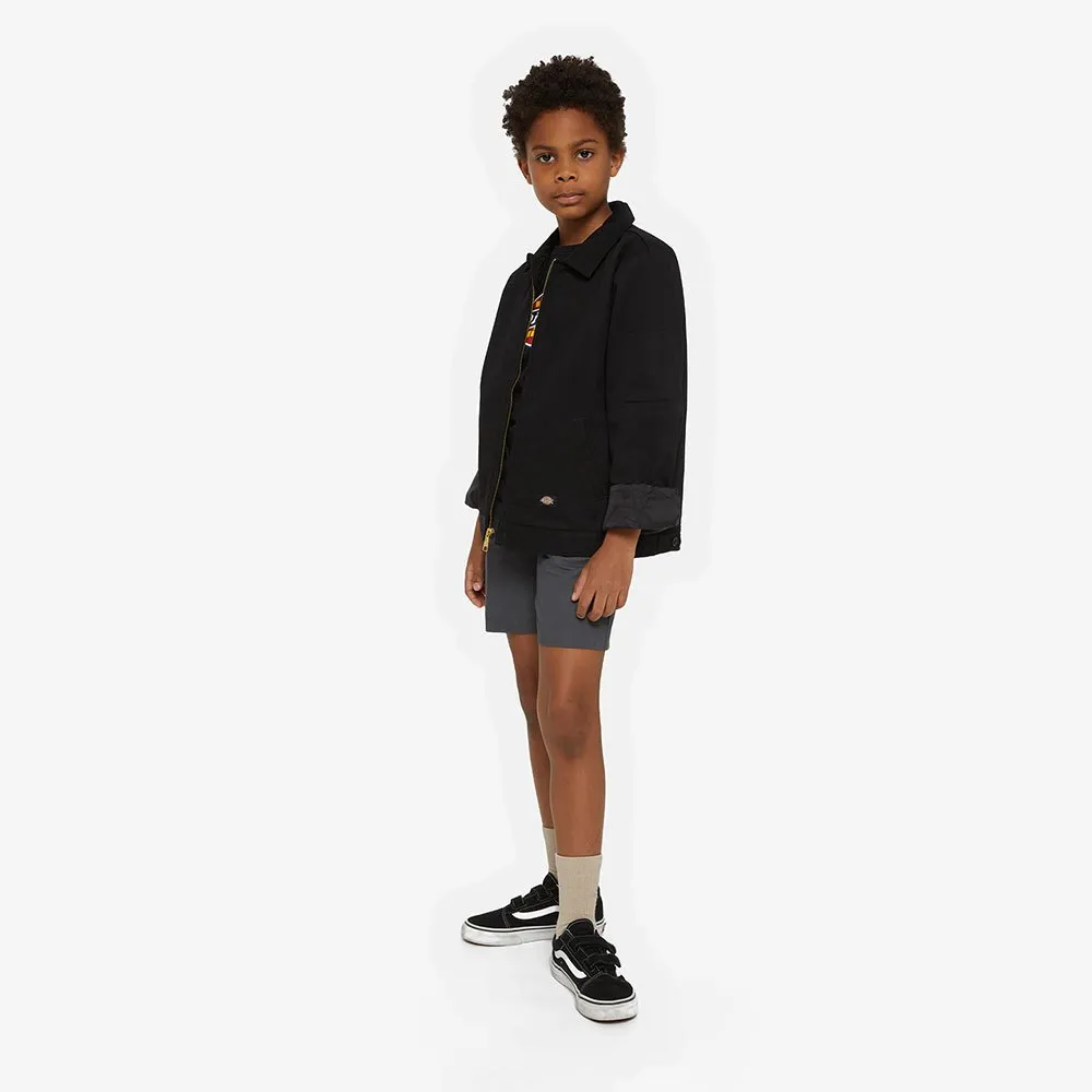 Dickies Eisenhower Jacke Dickies Eisenhower Jacke