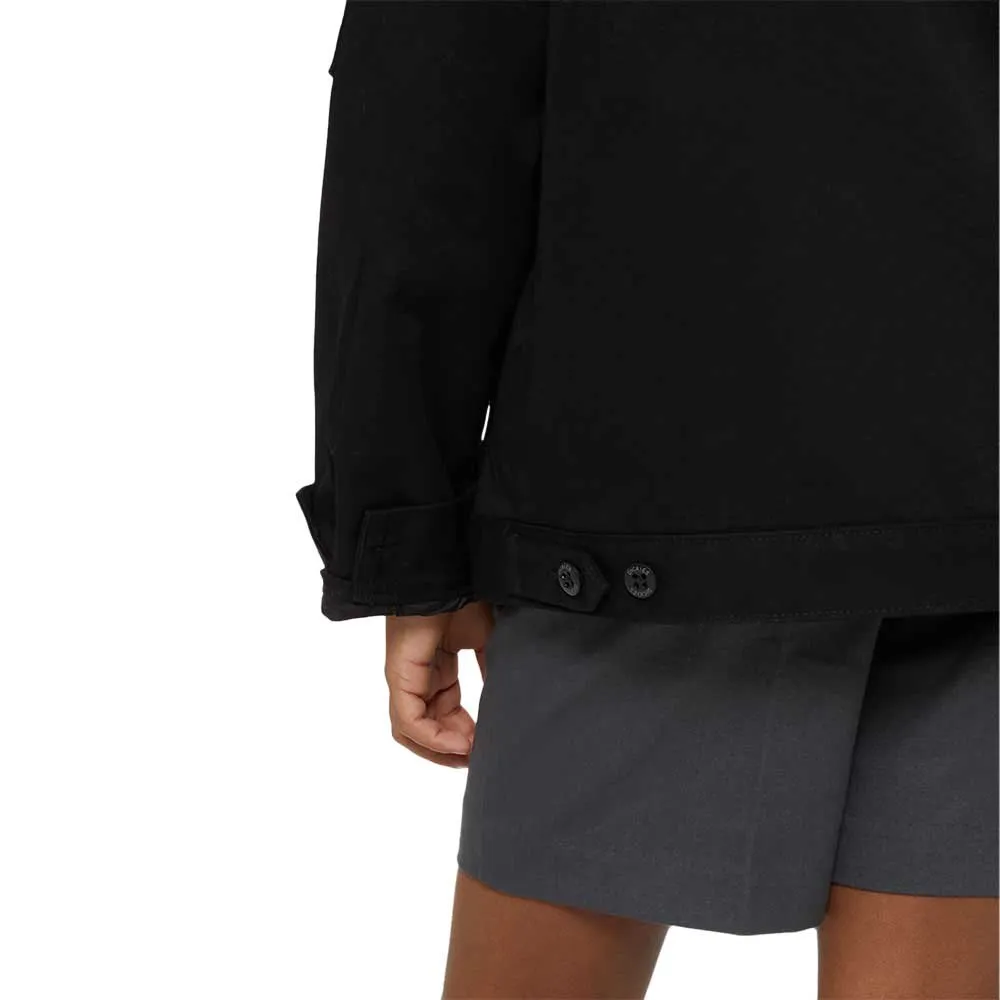 Dickies Eisenhower Jacke Dickies Eisenhower Jacke