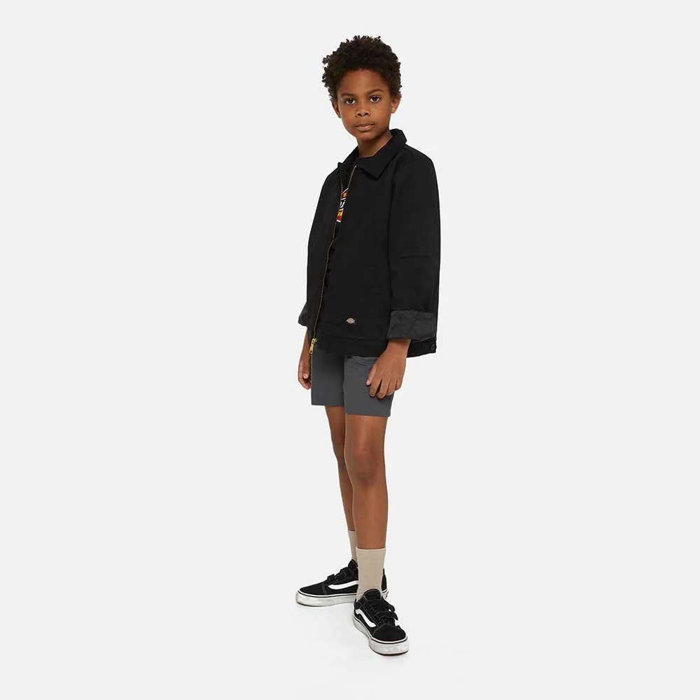 Dickies Eisenhower Jacke Dickies Eisenhower Jacke