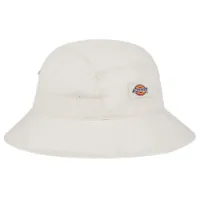 Dickies Fishersville Hut Dickies Fishersville Hut