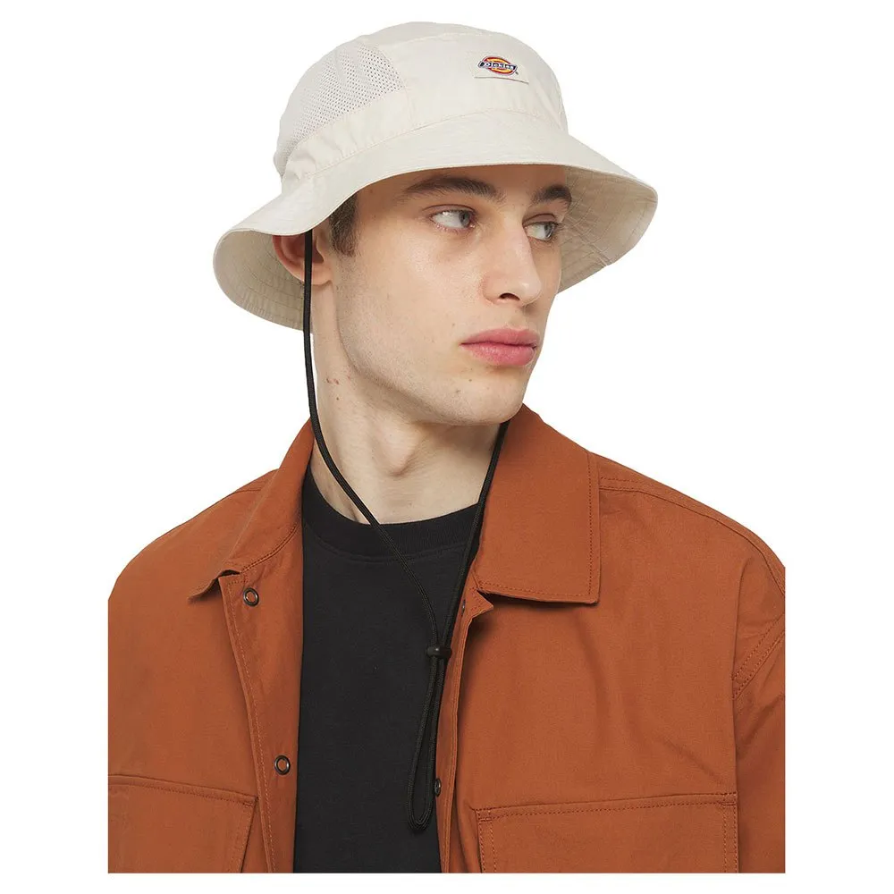 Dickies Fishersville Hut, Whitecap gray Dickies Fishersville Hut, Whitecap gray