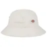 Dickies Fishersville Hut, Whitecap gray