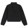 Dickies Mount Hope Fleece Mit Durchgehendem Reißverschluss