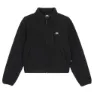 Dickies Mount Hope Fleece Mit Durchgehendem Reißverschluss