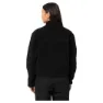 Dickies Mount Hope Fleece Mit Durchgehendem Reißverschluss