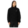 Dickies Mount Hope Fleece Mit Durchgehendem Reißverschluss