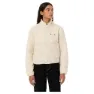 Whitecap gray 1