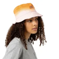 Dickies Seatac Hut Dickies Seatac Hut