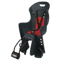 Dieffe Bikey Cool Fm Kindersitz Für Fahrrad Hinten Dieffe Bikey Cool Fm Kindersitz Für Fahrrad Hinten