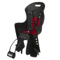 Dieffe Bikey Cool Fm Kindersitz Für Fahrrad Hinten Dieffe Bikey Cool Fm Kindersitz Für Fahrrad Hinten