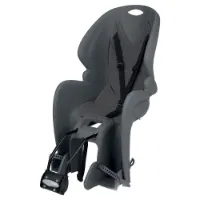 Dieffe Gp Fm Kindersitz Für Fahrrad Hinten Dieffe Gp Fm Kindersitz Für Fahrrad Hinten