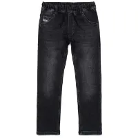 Diesel 00j3aj Hosen Diesel 00j3aj Hosen