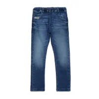 Diesel 00j3aj Hosen Diesel 00j3aj Hosen