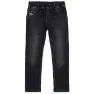 Diesel 00j3aj Hosen