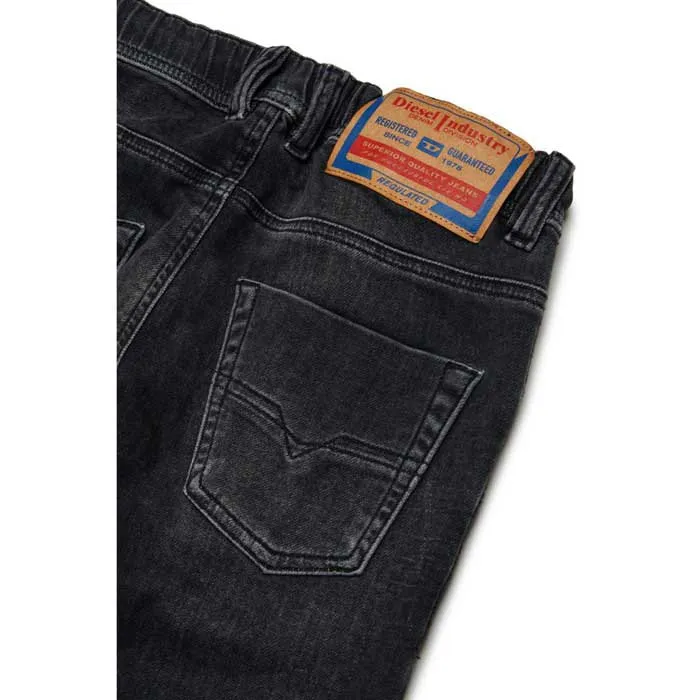 Diesel 00j3aj Hosen Diesel 00j3aj Hosen