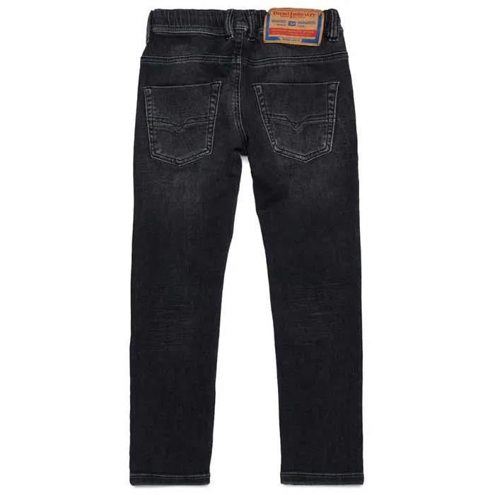 Diesel 00j3aj Hosen Diesel 00j3aj Hosen
