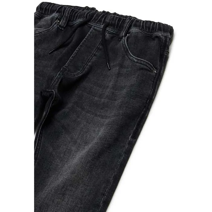 Diesel 00j3aj Hosen Diesel 00j3aj Hosen