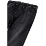 Diesel 00j3aj Hosen