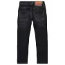 Diesel 00j3aj Hosen