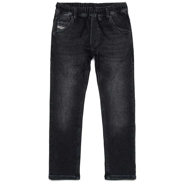 Diesel 00j3aj Hosen Diesel 00j3aj Hosen