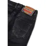 Diesel 00j3aj Hosen