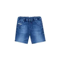 Diesel 00j3ci Kurze Hose Diesel 00j3ci Kurze Hose