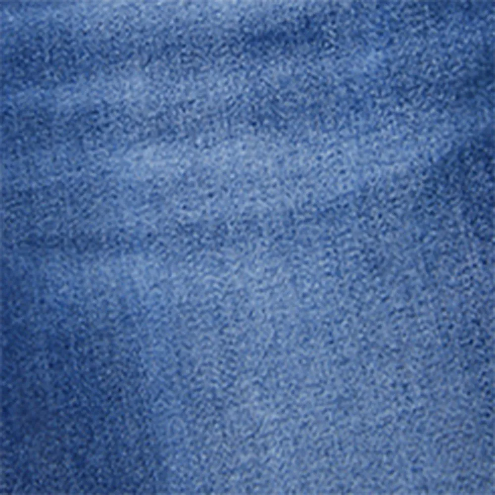 Diesel 00j3ci Kurze Hose Diesel 00j3ci Kurze Hose
