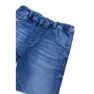 Diesel 00j3ci Kurze Hose