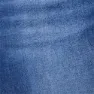 Diesel 00j3ci Kurze Hose