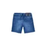 Diesel 00j3ci Kurze Hose