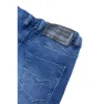 Diesel 00j3ci Kurze Hose