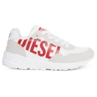 Diesel Bc0552 Sportschuhe Diesel Bc0552 Sportschuhe