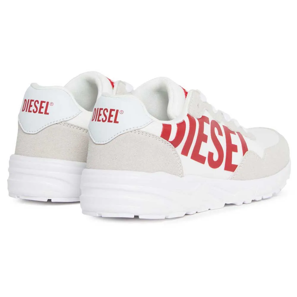 Diesel Bc0552 Sportschuhe Diesel Bc0552 Sportschuhe