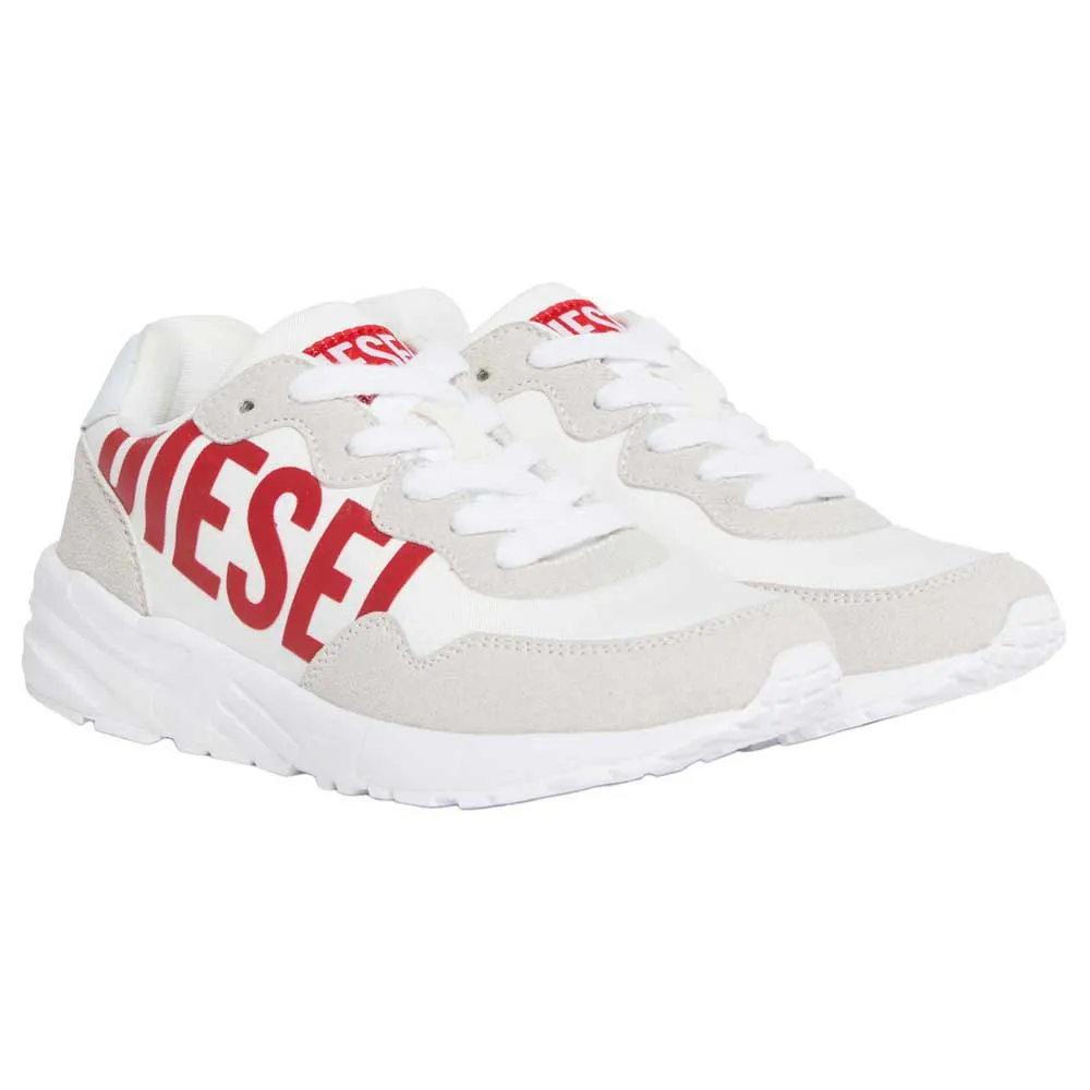 Diesel Bc0552 Sportschuhe Diesel Bc0552 Sportschuhe