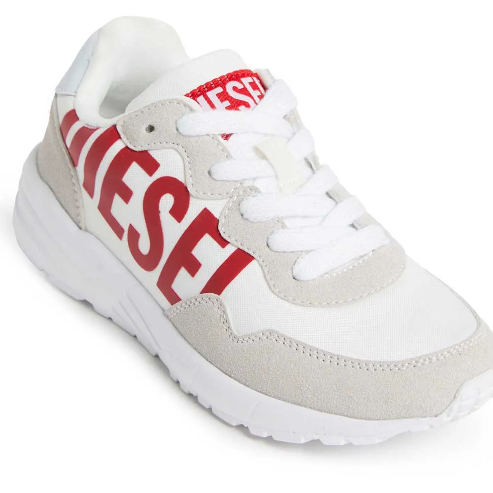 Diesel Bc0552 Sportschuhe Diesel Bc0552 Sportschuhe