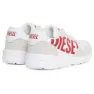Diesel Bc0552 Sportschuhe